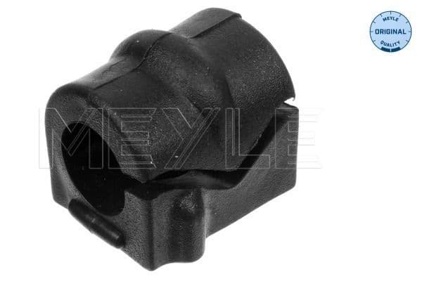 Piekare, Stabilizators MEYLE 614 035 0032 1