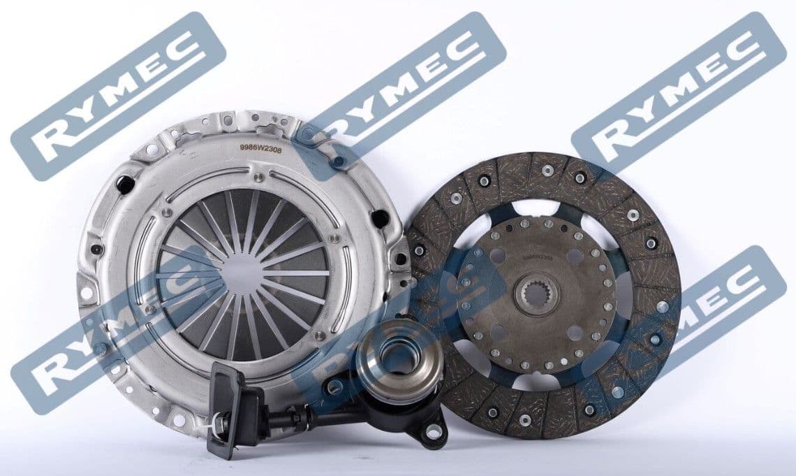 Sajūga komplekts RYMEC JT16781057 1