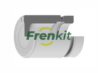 Virzulis, Bremžu suports FRENKIT P405203 1
