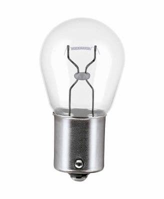 Kvēlspuldze ams-OSRAM 7511 1