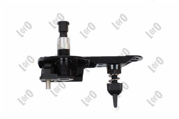 Stiklu tīrītāju mehānisms, Stiklu tīrītājs ABAKUS 103-08-001 1