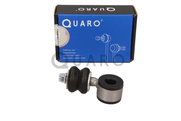 Stiepnis/Atsaite, Stabilizators QUARO QS0420/HQ 1