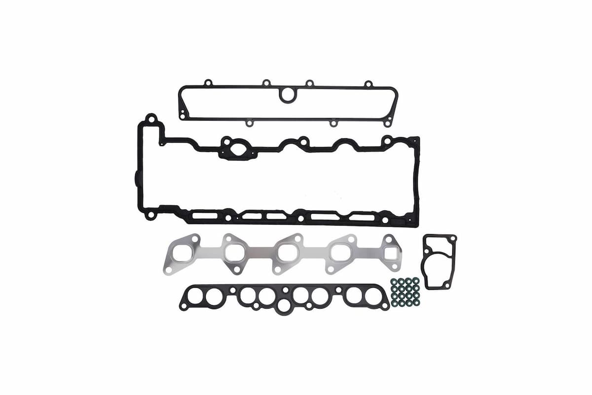 Blīvju komplekts, Motora bloka galva KAMOKA 8706052 1