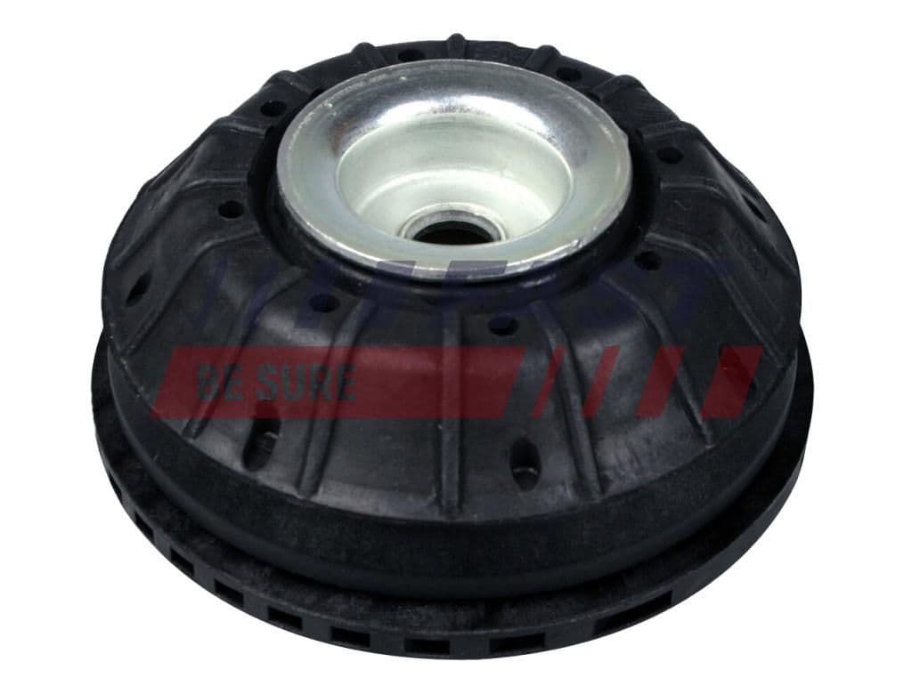 Amortizatora statnes balsts FAST FT12197 1