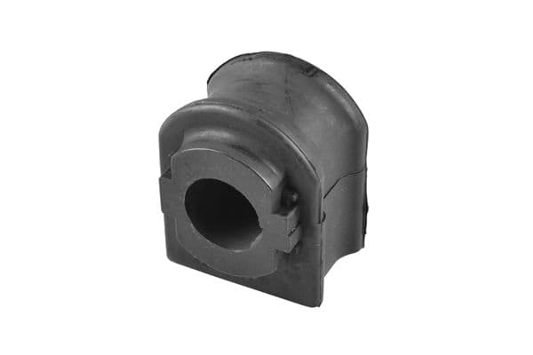 Piekare, Stabilizators TEDGUM TED73191 1