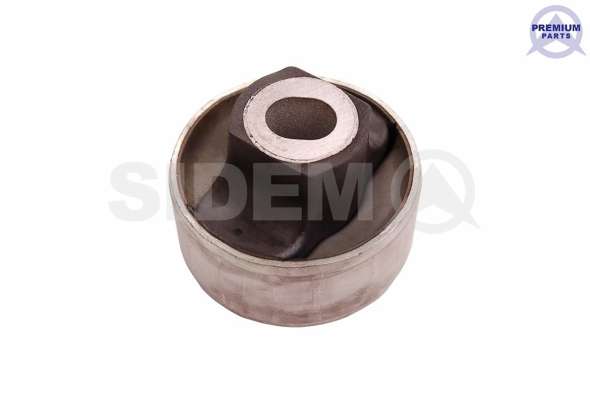 Piekare, Šķērssvira SIDEM 819675 1