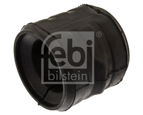 Piekare, Stabilizators FEBI BILSTEIN 40385 1