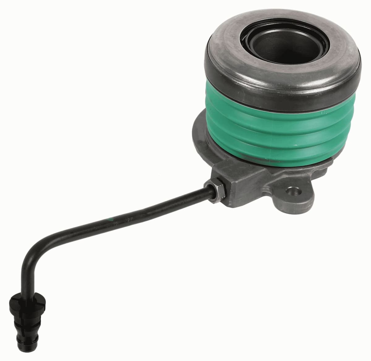 Centrālais izslēdzējmehānisms, Sajūgs SACHS 3182 600 282 1