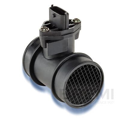 Gaisa masas mērītājs BREMI 30011 1