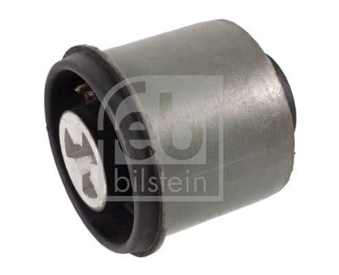 Piekare, Tilta sija FEBI BILSTEIN 27290 1