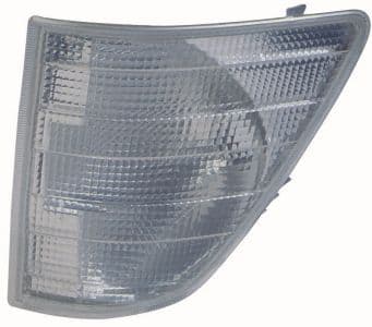 Pagrieziena signāla lukturis ABAKUS 440-1507L-AE 1