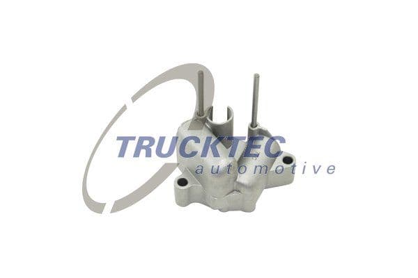 Spriegotājs, Piedziņas ķēde TRUCKTEC AUTOMOTIVE 08.12.028 1