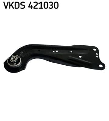 Neatkarīgās balstiekārtas svira, Riteņa piekare SKF VKDS 421030 1