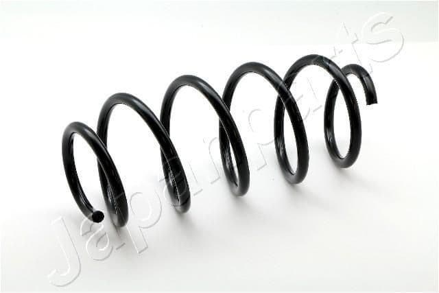Balstiekārtas atspere JAPANPARTS ZC4021A 1
