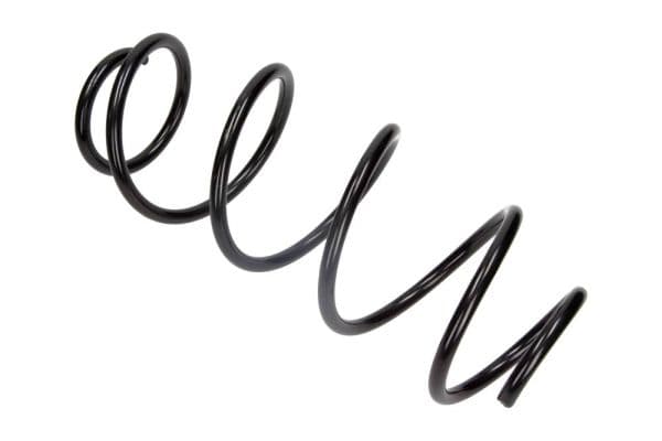 Balstiekārtas atspere MAXGEAR 60-0330D 1