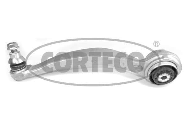 Neatkarīgās balstiekārtas svira, Riteņa piekare CORTECO 49426683 1
