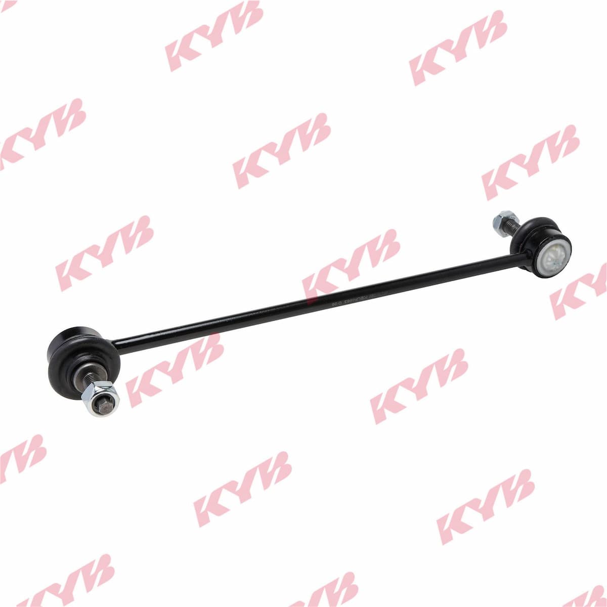 Stiepnis/Atsaite, Stabilizators KYB KSLF4063 1