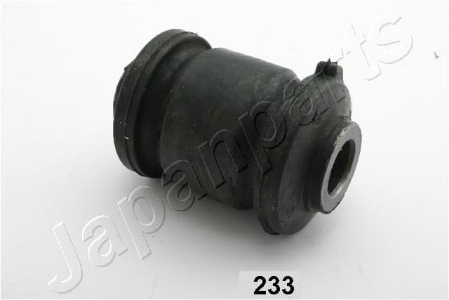 Piekare, Šķērssvira JAPANPARTS RU-233 1