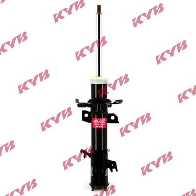 Amortizators KYB 3348041 1