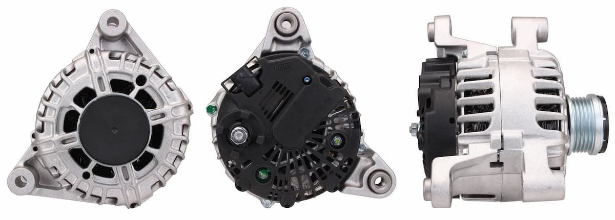 Ģenerators DRI 2281941402 1