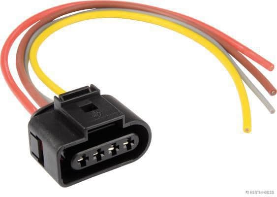 Vadu remkomplekts HERTH+BUSS ELPARTS 51277161 1