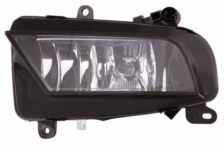 Miglas lukturis ABAKUS 446-2012L-UQ 1