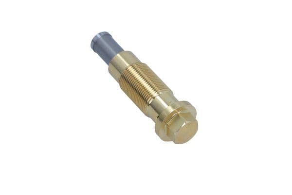 Spriegotājs, Piedziņas ķēde MAXGEAR 54-1480 1