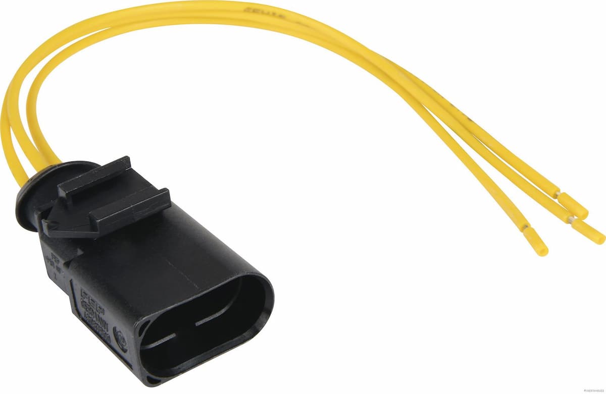 Vadu remkomplekts HERTH+BUSS ELPARTS 51277452 1