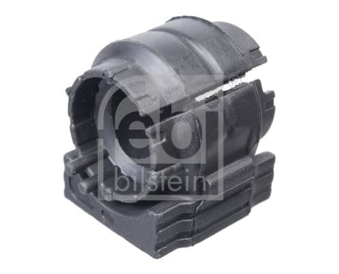 Piekare, Stabilizators FEBI BILSTEIN 105878 1