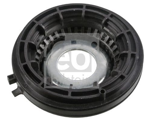 Ritgultnis, Amortizatora statnes balsts FEBI BILSTEIN 193838 1