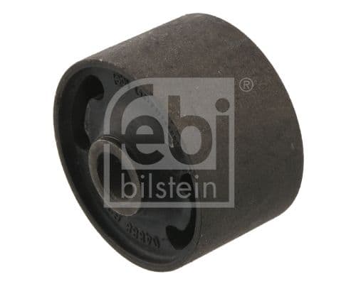 Piekare, Tilta sija FEBI BILSTEIN 04888 1