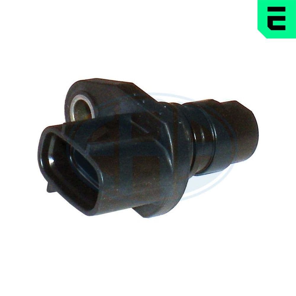 Impulsu devējs, Kloķvārpsta ERA 550729 1