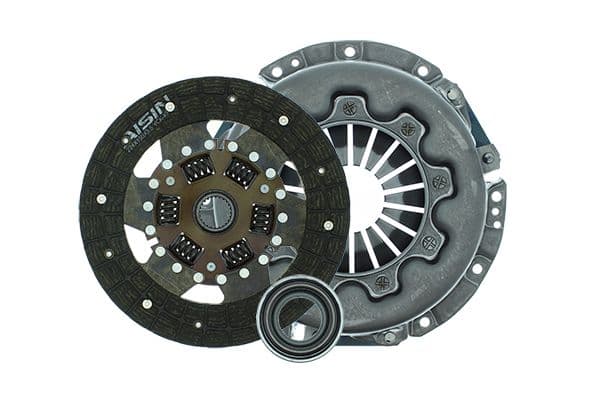 Sajūga komplekts AISIN KN-092A 1