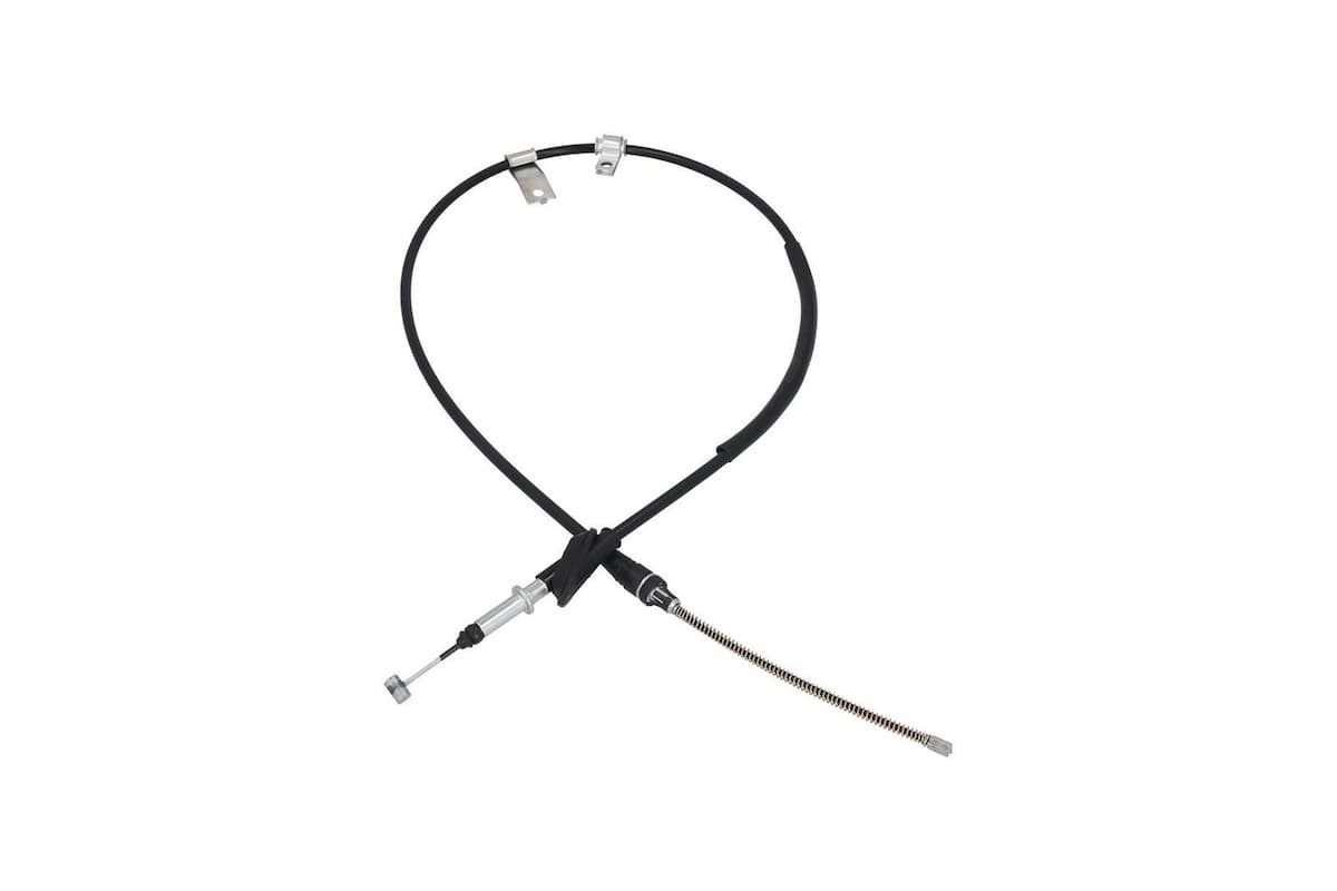 Trose, Stāvbremžu sistēma KAMOKA 1190137 1