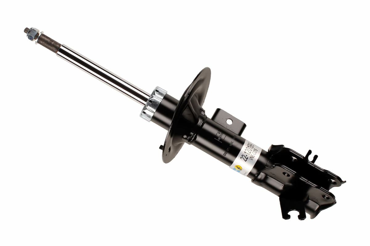 Amortizators BILSTEIN 22-120199 1
