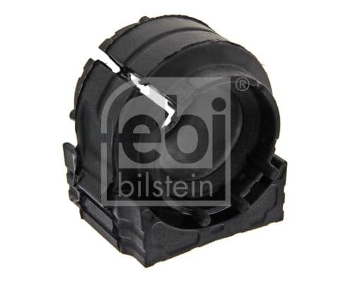 Piekare, Stabilizators FEBI BILSTEIN 37855 1