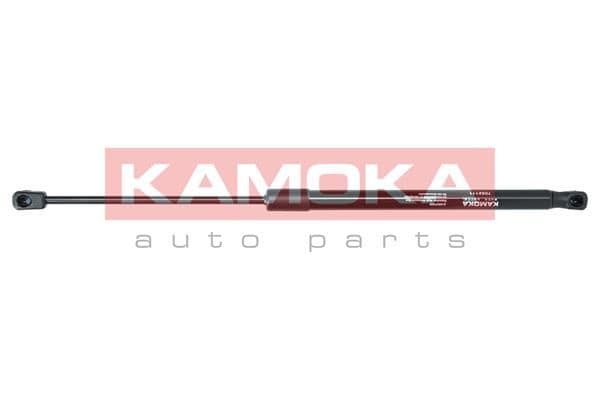 Gāzes atspere, Bagāžas/Kravas nodalījuma vāks KAMOKA 7092111 1