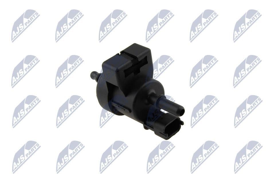 Ventilācijas/atgaisošanas vārsts, degvielas tvertne NTY ETV-PL-001 1