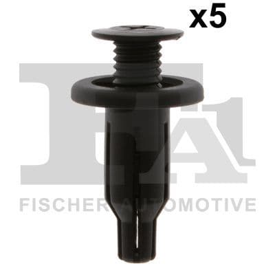 Moldings/aizsarguzlika FA1 87-30001.5 1