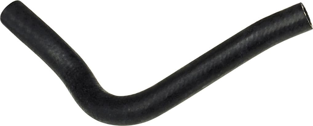 Apsildes sistēmas šļūtene GATES 02-1649 1