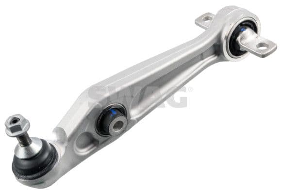 Neatkarīgās balstiekārtas svira, Riteņa piekare SWAG 33 10 4913 1