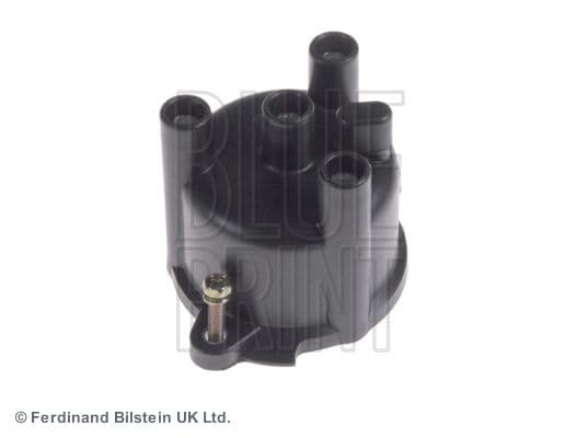 Aizdedzes sadalītāja vāciņš BLUE PRINT ADK81428 1