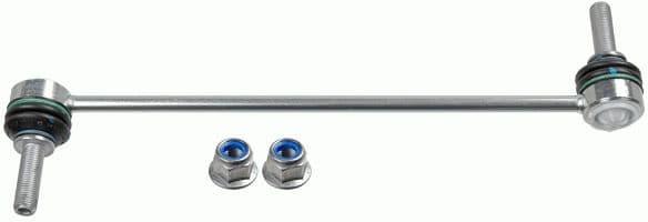 Stiepnis/Atsaite, Stabilizators LEMFÖRDER 38648 01 1