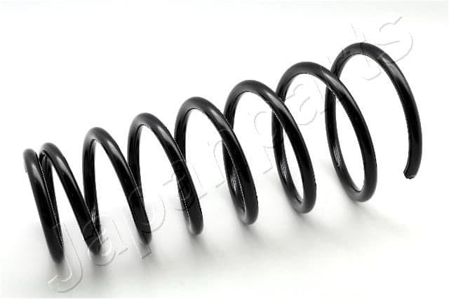 Balstiekārtas atspere JAPANPARTS ZC6117I 1