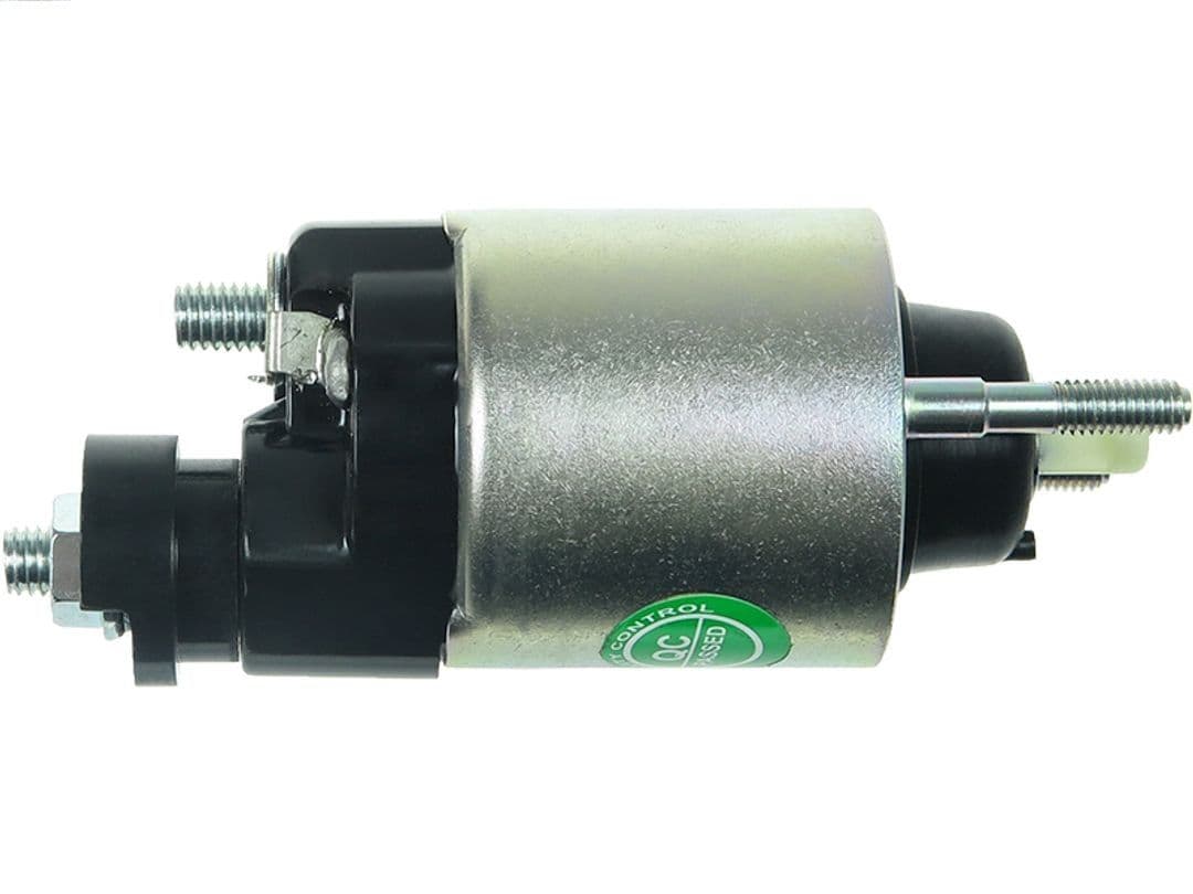 Ievilcējrelejs, Starteris AS-PL SS6036 1