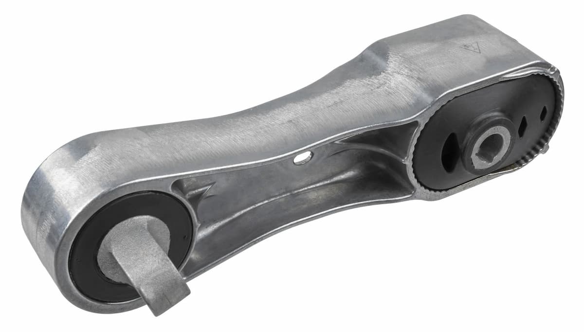 Piekare, Dzinējs LEMFÖRDER 42350 01 1