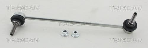 Stiepnis/Atsaite, Stabilizators TRISCAN 8500 29658 1
