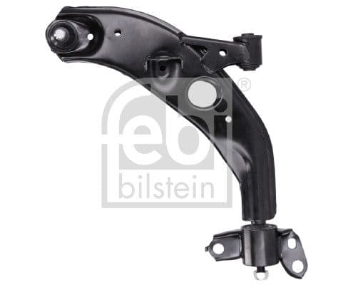 Neatkarīgās balstiekārtas svira, Riteņa piekare FEBI BILSTEIN 42408 1