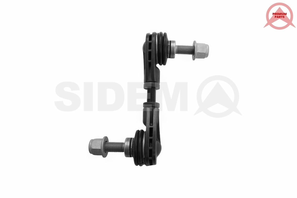 Stiepnis/Atsaite, Stabilizators SIDEM 3367 1