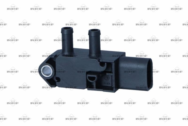 Devējs, Izplūdes gāzu spiediens NRF 708020 1